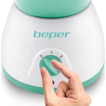 Tvárová sauna Respiro 40967-N